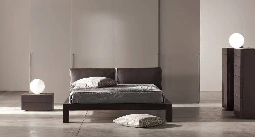 éclairage de votre chambre (1)
