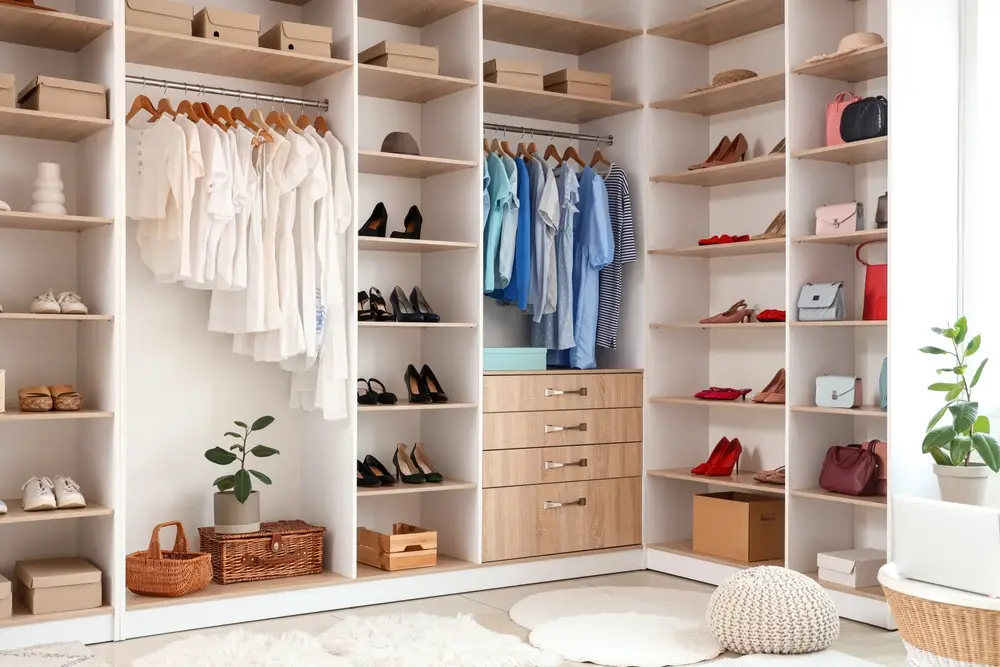 dressing (2)
