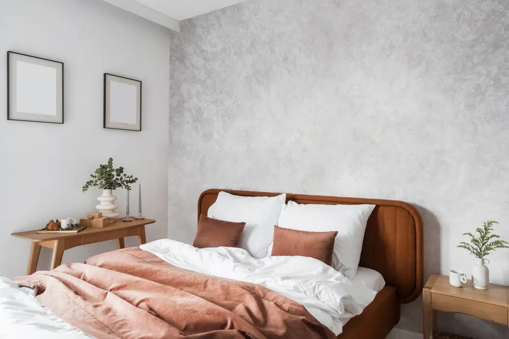 cosy chambre